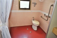Medium_dsc_0274 (640x425)